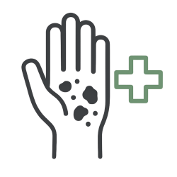 Dermatology Treatments