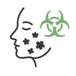 Dermatology Treatments