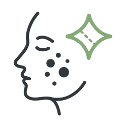 Dermatology Treatments