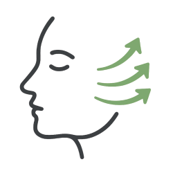 Dermatology Treatments